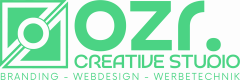OZR creative studio