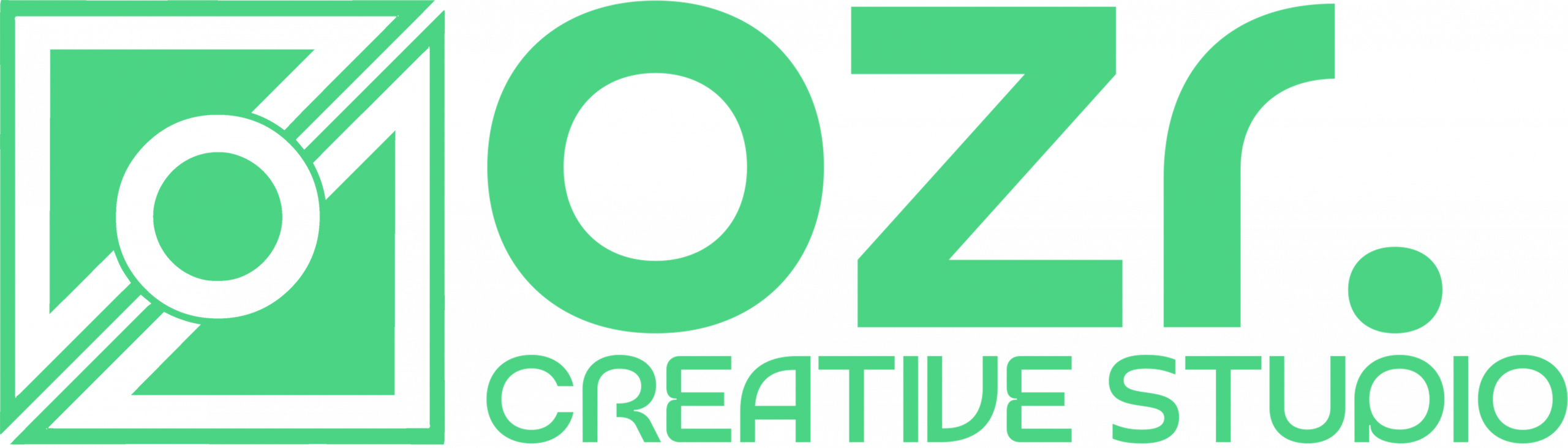 OZR Creative Studio